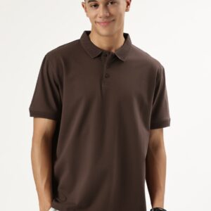 Polo Half Sleeve