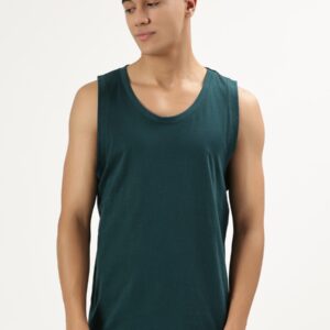 Tanktop