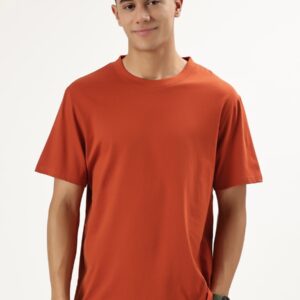 Regular Tee