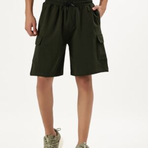 Basic Shorts
