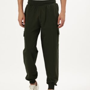 Basic Joggers