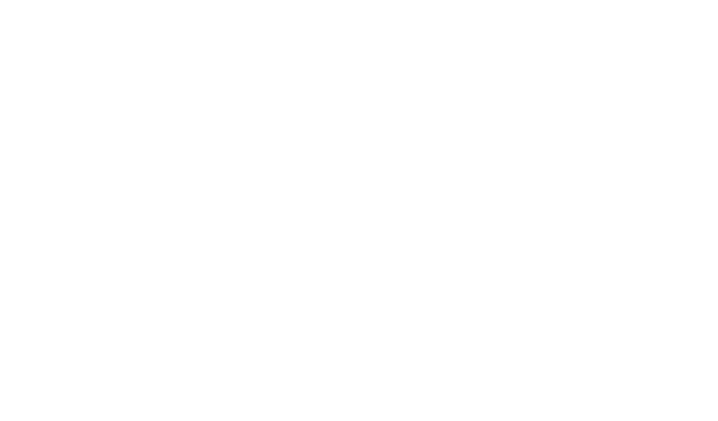 Skynvo